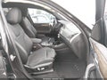 2021 BMW X3 — photo 5 of 16 | VIN 5UXTY3C04M9G57423