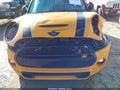 2014 Mini Hardtop — photo 12 of 14 | VIN WMWXM7C53ET970379
