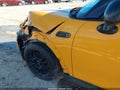 2014 Mini Hardtop — photo 14 of 14 | VIN WMWXM7C53ET970379