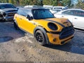 2014 Mini Hardtop — photo 1 of 14 | VIN WMWXM7C53ET970379