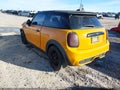 2014 Mini Hardtop — photo 3 of 14 | VIN WMWXM7C53ET970379