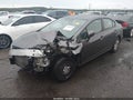 2015 Honda Civic — photo 2 of 16 | VIN 19XFB2F51FE705988