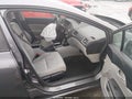 2015 Honda Civic — photo 5 of 16 | VIN 19XFB2F51FE705988