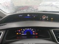 2015 Honda Civic — photo 7 of 16 | VIN 19XFB2F51FE705988