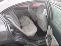 2015 Honda Civic — photo 8 of 16 | VIN 19XFB2F51FE705988