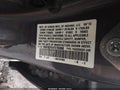 2015 Honda Civic — photo 9 of 16 | VIN 19XFB2F51FE705988