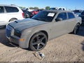 2005 Chrysler 300 — photo 2 of 12 | VIN 2C3JA53GX5H589699