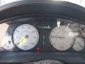 2005 Chrysler 300 — photo 7 of 12 | VIN 2C3JA53GX5H589699