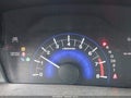 2013 Honda Civic — photo 7 of 16 | VIN 2HGFB2F88DH532953