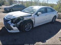 2022 Toyota Avalon — photo 2 of 16 | VIN 4T1AZ1FB7NU081678