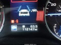 2020 Subaru Ascent — photo 16 of 17 | VIN 4S4WMARD1L3422576