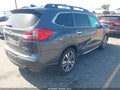 2020 Subaru Ascent — photo 4 of 17 | VIN 4S4WMARD1L3422576