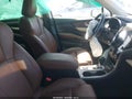 2020 Subaru Ascent — photo 5 of 17 | VIN 4S4WMARD1L3422576
