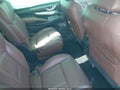 2020 Subaru Ascent — photo 8 of 17 | VIN 4S4WMARD1L3422576