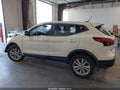 2017 Nissan Rogue Sport — photo 15 of 17 | VIN JN1BJ1CR2HW116835