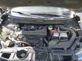 2016 Nissan Rogue — photo 10 of 17 | VIN KNMAT2MV8GP713839