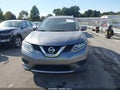 2016 Nissan Rogue — photo 13 of 17 | VIN KNMAT2MV8GP713839