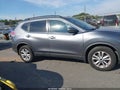2016 Nissan Rogue — photo 14 of 17 | VIN KNMAT2MV8GP713839