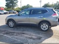 2016 Nissan Rogue — photo 15 of 17 | VIN KNMAT2MV8GP713839