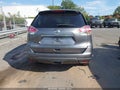 2016 Nissan Rogue — photo 17 of 17 | VIN KNMAT2MV8GP713839