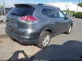 2016 Nissan Rogue — photo 4 of 17 | VIN KNMAT2MV8GP713839