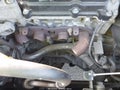 2016 Nissan Rogue — photo 6 of 17 | VIN KNMAT2MV8GP713839