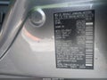 2016 Nissan Rogue — photo 9 of 17 | VIN KNMAT2MV8GP713839
