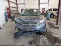 2014 Honda CR-V — photo 12 of 20 | VIN 2HKRM4H37EH618797