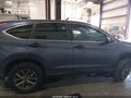 2014 Honda CR-V — photo 13 of 20 | VIN 2HKRM4H37EH618797