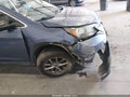 2014 Honda CR-V — photo 18 of 20 | VIN 2HKRM4H37EH618797