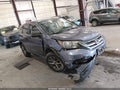 2014 Honda CR-V — photo 1 of 20 | VIN 2HKRM4H37EH618797