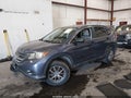 2014 Honda CR-V — photo 2 of 20 | VIN 2HKRM4H37EH618797