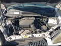 2003 Toyota RAV4 — photo 10 of 16 | VIN JTEGH20V130102454