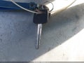 2003 Toyota RAV4 — photo 11 of 16 | VIN JTEGH20V130102454