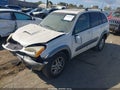 2003 Toyota RAV4 — photo 2 of 16 | VIN JTEGH20V130102454