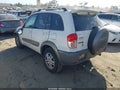 2003 Toyota RAV4 — photo 3 of 16 | VIN JTEGH20V130102454
