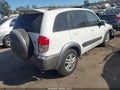 2003 Toyota RAV4 — photo 4 of 16 | VIN JTEGH20V130102454