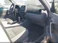2003 Toyota RAV4 — photo 5 of 16 | VIN JTEGH20V130102454