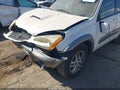 2003 Toyota RAV4 — photo 6 of 16 | VIN JTEGH20V130102454