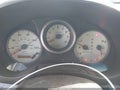 2003 Toyota RAV4 — photo 7 of 16 | VIN JTEGH20V130102454