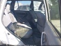2003 Toyota RAV4 — photo 8 of 16 | VIN JTEGH20V130102454