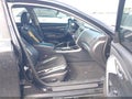 2015 Nissan Altima — photo 5 of 11 | VIN 1N4BL3AP4FC497306