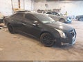 2014 Cadillac XTS — photo 1 of 16 | VIN 2G61V5S83E9179737