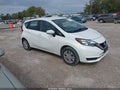 2017 Nissan Versa Note — photo 1 of 11 | VIN 3N1CE2CP1HL371253