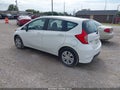 2017 Nissan Versa Note — photo 3 of 11 | VIN 3N1CE2CP1HL371253