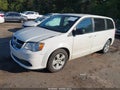 2013 Dodge Grand Caravan — photo 2 of 11 | VIN 2C4RDGBG4DR755789
