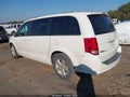 2013 Dodge Grand Caravan — photo 3 of 11 | VIN 2C4RDGBG4DR755789