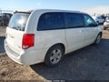 2013 Dodge Grand Caravan — photo 4 of 11 | VIN 2C4RDGBG4DR755789