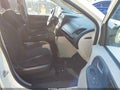 2013 Dodge Grand Caravan — photo 5 of 11 | VIN 2C4RDGBG4DR755789