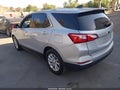 2018 Chevrolet Equinox — photo 3 of 16 | VIN 2GNAXJEV8J6228449